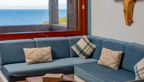 Sunset Home - Foto 2