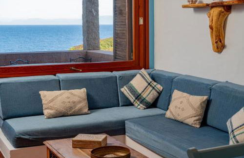 Sunset Home - Foto 2