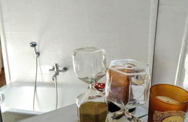 Charmant wohnen am Fuße des Kassbergs - Foto 5