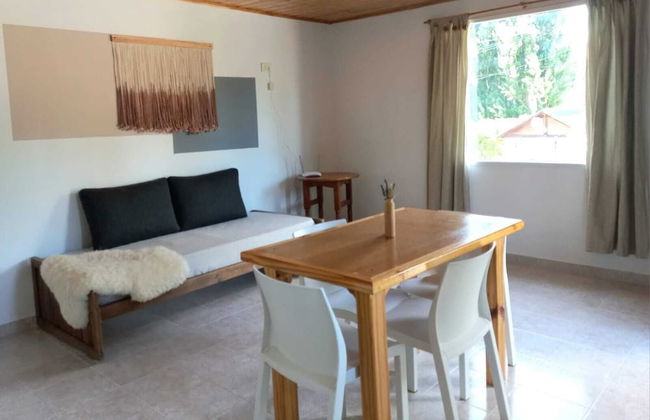 Los Guindos - Foto 18