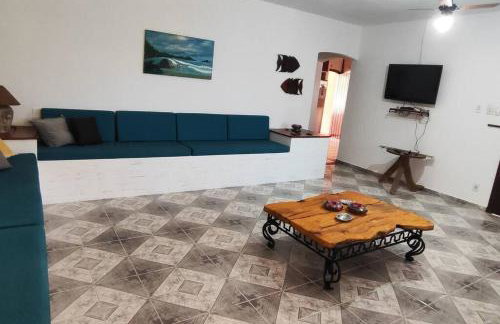 Recanto do Sol em Praia Seca - Foto 15