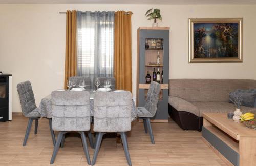 Villa Roški - Foto 35