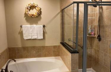 Pharoah's Palace at Pointe West - Foto 22