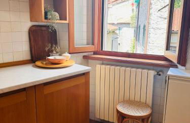 Giardino Toscano - Photo 47