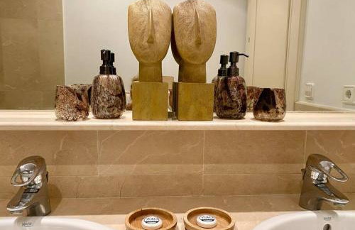 YOLO Spaces - Sotogrande Sea View Penthouse - Foto 67