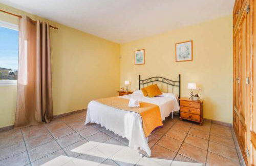 3381 Villa Angela Flores - Photo 21