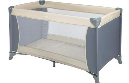 Le Cottage Bohème Nature Piscine Chauffée Privée du Tarn entre Toulouse et Albi & Les Cottages du Tarn - Foto 103