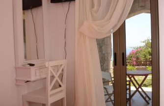 Dio Escapes Houses - Photo 132