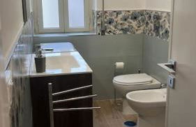 Anna House - Photo 11