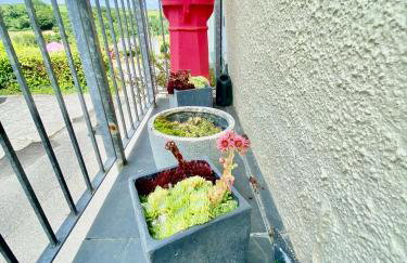 Frogmore Corner - Photo 37