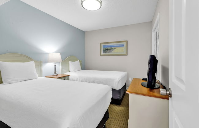 Sandy Shores III - Foto 9