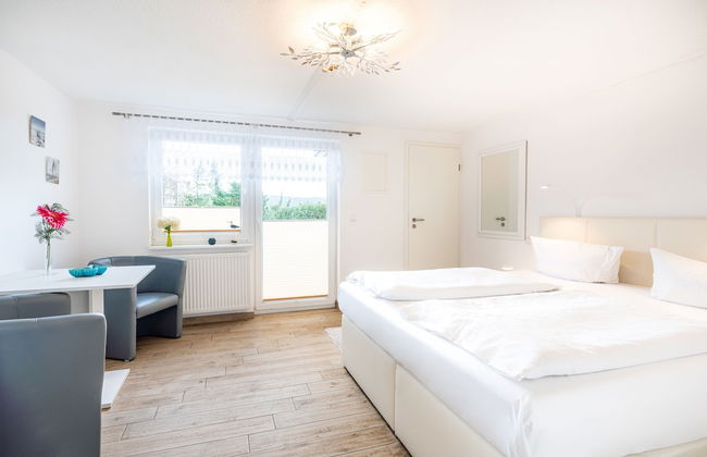 Ferienhof Schulz - Foto 11