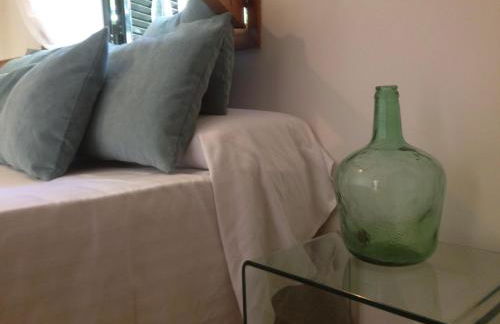 Playa de Palma Beach House - Foto 25