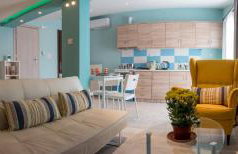 Amazing Place in Pedini - Photo 27