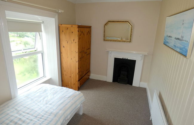 Rathmullan Holiday Homes - Photo 18