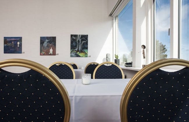 Hotel Marina Apartments - Foto 28