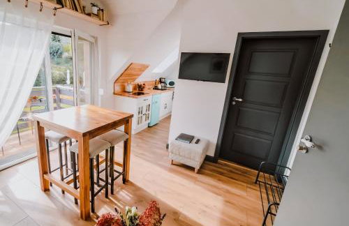 apartament BB - Foto 41