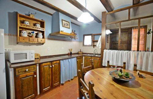 Casa La Herradura - Foto 8