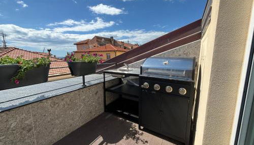 Doria House - Photo 4