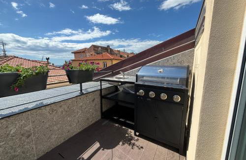 Doria House - Photo 4