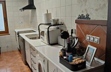 VuT Casa Fabe12 - Foto 11