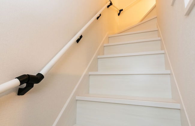 GuestVilla HakoneYumoto RiverSide - Foto 55