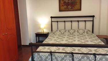 Athina's Mon Repo Apartment - Foto 5