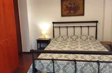 Athina's Mon Repo Apartment - Foto 6