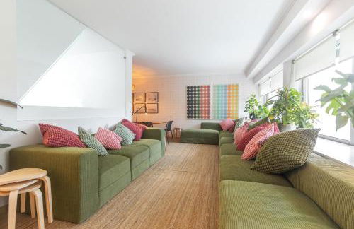 Beach Villa - 16min to Downtown - 30 PPL - Foto 21