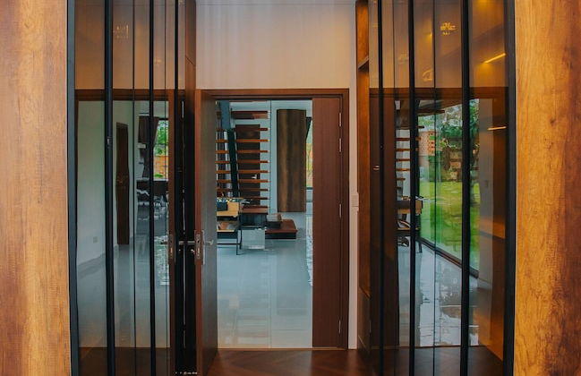 Sunset Hill Villa Mui Ne - Foto 5