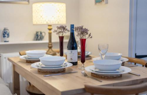 Grasshopper Cottage - Photo 11