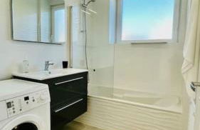 Le paradis bleu - Foto 9