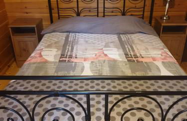 La Albarina - Foto 8