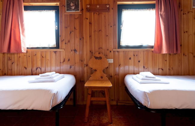 Italianway - Teregua 2 - Foto 13