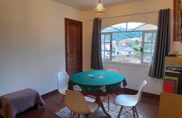 Mansion in the mountains - Foto 23