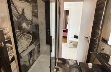 Luca's House - Your perfect Roman hideaway - Foto 15