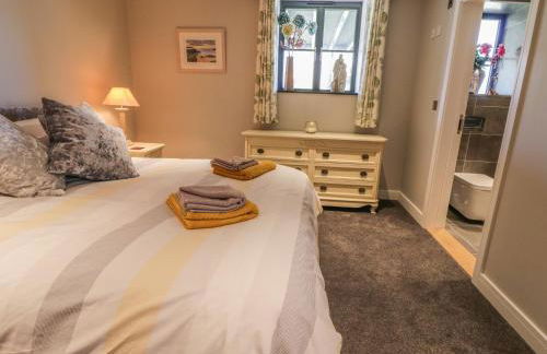 The Coach House - Foto 19