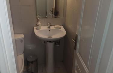 Panoshouse - Foto 14