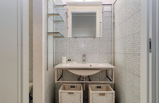 Italianway - Lauria 9 - Foto 21