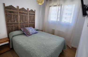 Apartamento Santander Maliaño - Foto 17