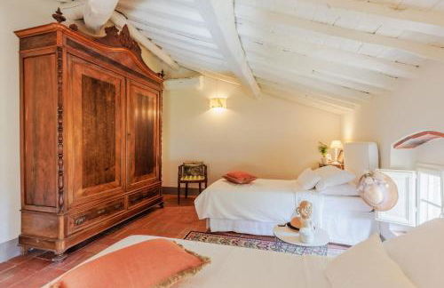 Villa Magnolie, Stylish Family Villa - Photo 54