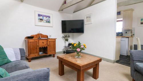 Little Riviere - Foto 4