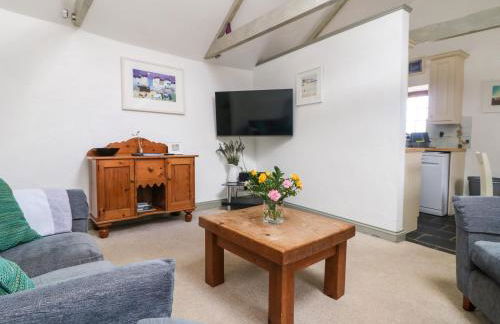 Little Riviere - Foto 4