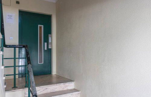 Apartamento Triana - Foto 27