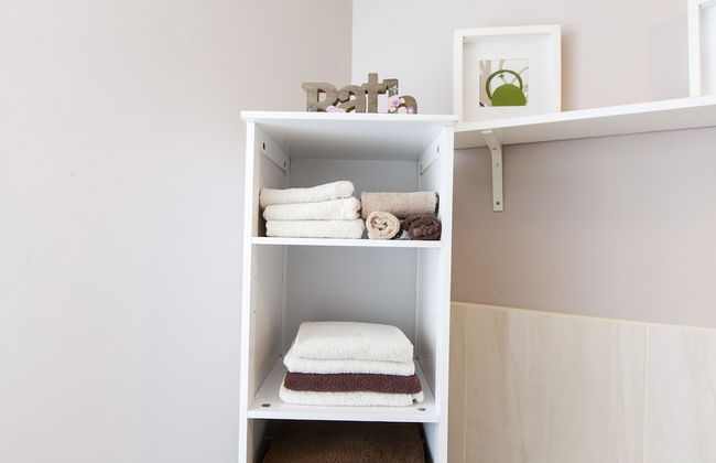 Dublin Vacation Rentals - Photo 52