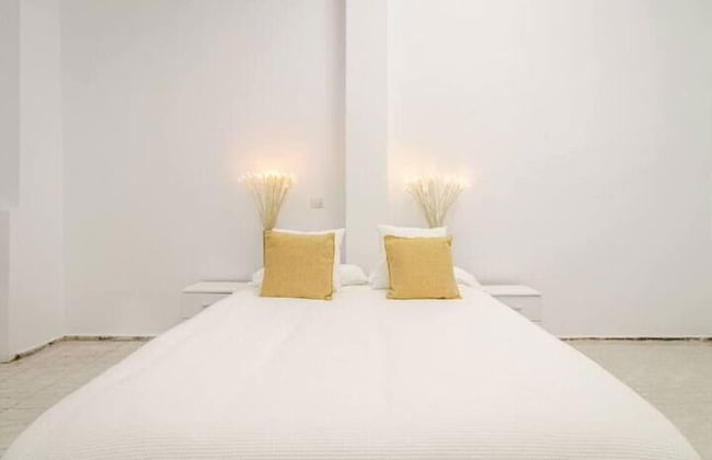 Alterhome Tauro - Foto 8