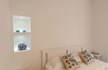 Giù alla Marina - Foto 17