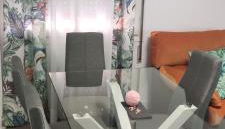 Apartamento Rema - Photo 5