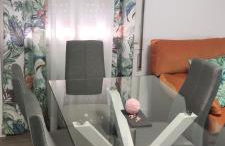 Apartamento Rema - Photo 5