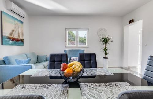 Holiday Home Branka by Interhome - Foto 12